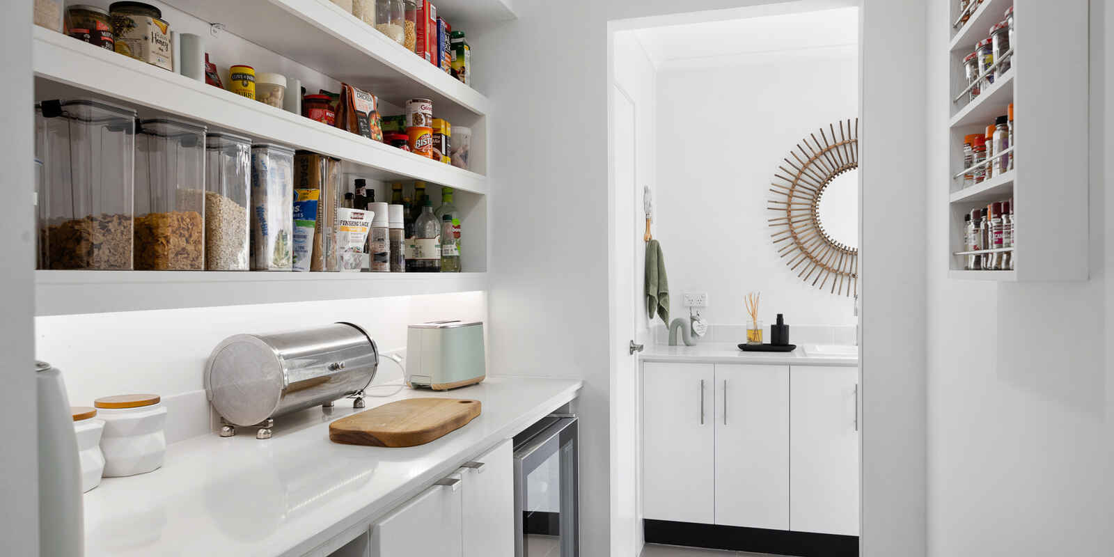 22/66 The Avenue Peregian Springs 22/66 The Avenue Peregian Springs