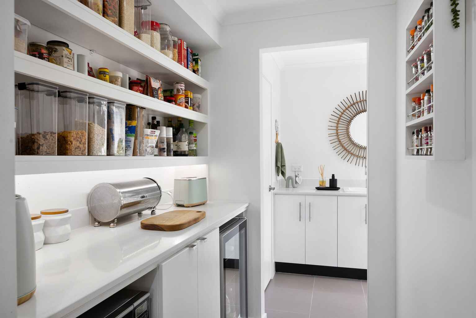 22/66 The Avenue Peregian Springs 22/66 The Avenue Peregian Springs