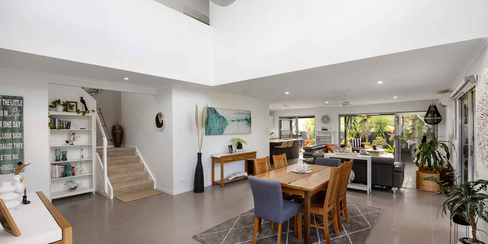 22/66 The Avenue Peregian Springs 22/66 The Avenue Peregian Springs