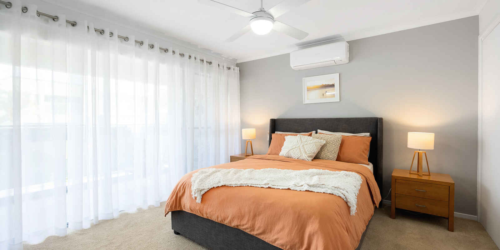 22/66 The Avenue Peregian Springs 22/66 The Avenue Peregian Springs