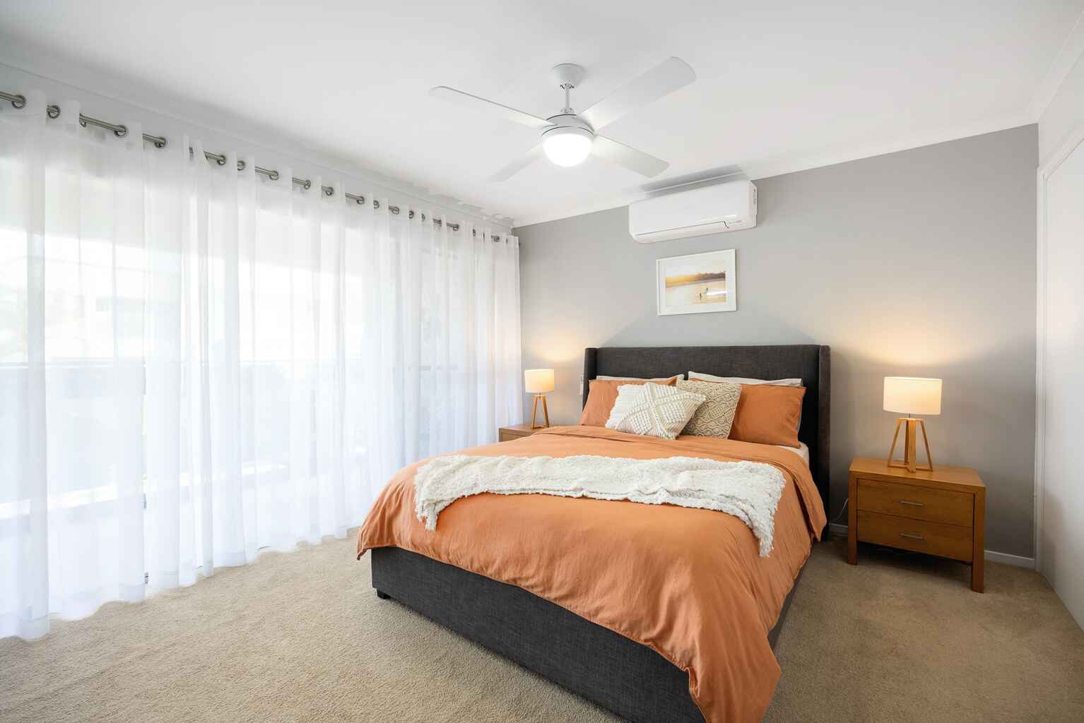 22/66 The Avenue Peregian Springs 22/66 The Avenue Peregian Springs