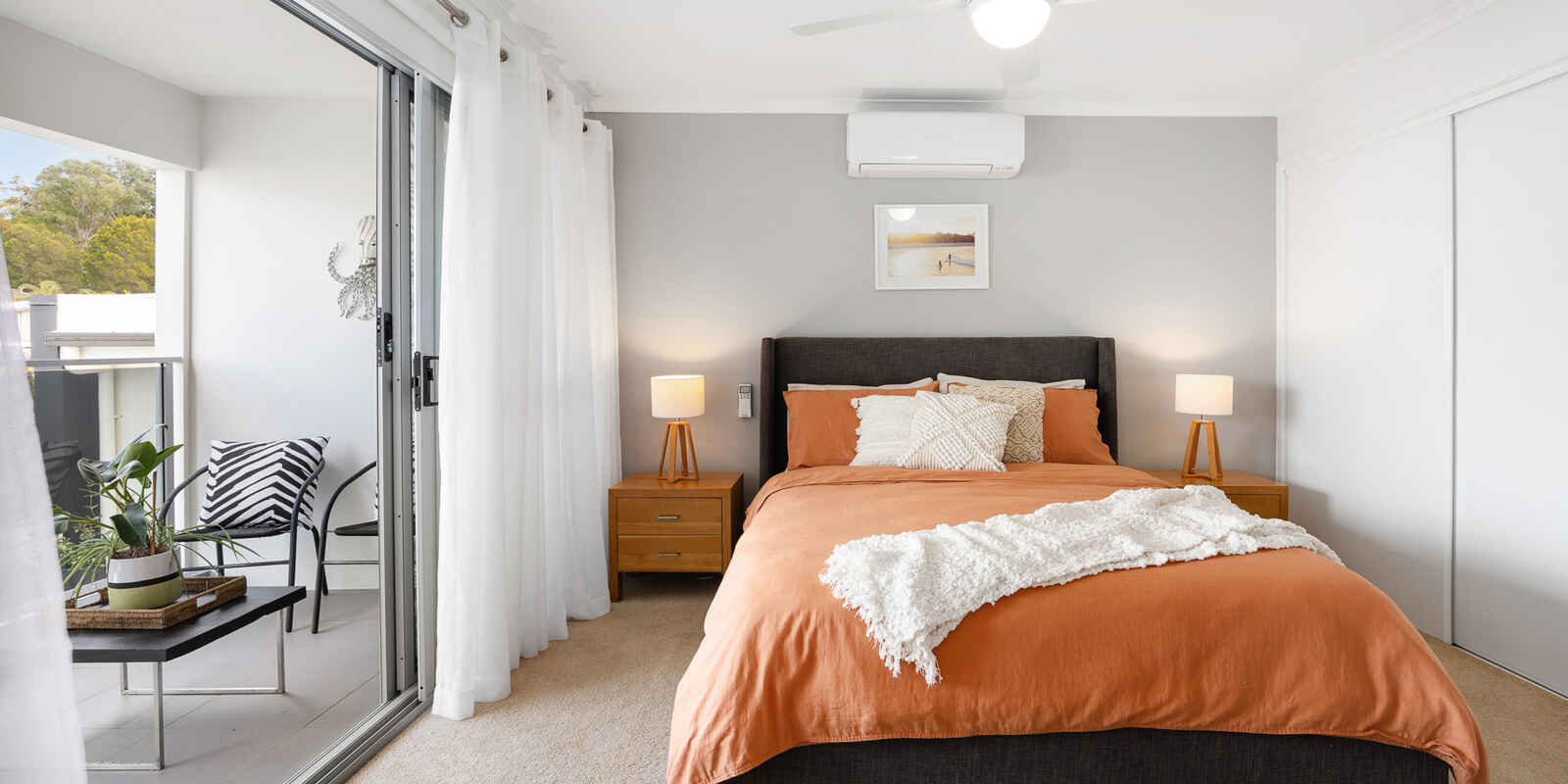 22/66 The Avenue Peregian Springs 22/66 The Avenue Peregian Springs