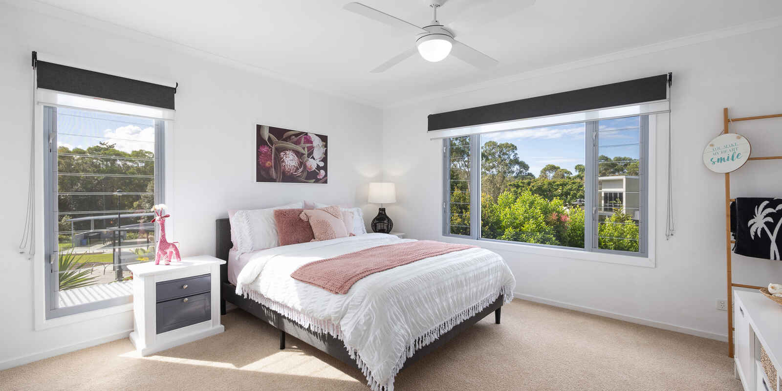 22/66 The Avenue Peregian Springs 22/66 The Avenue Peregian Springs