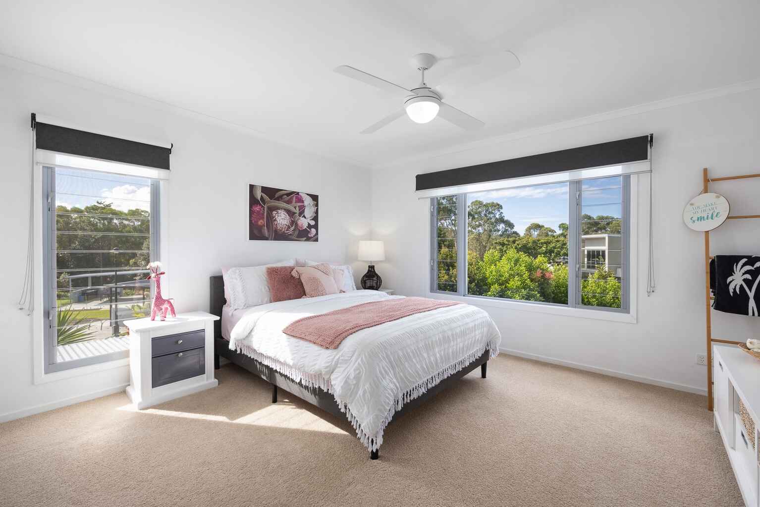 22/66 The Avenue Peregian Springs 22/66 The Avenue Peregian Springs