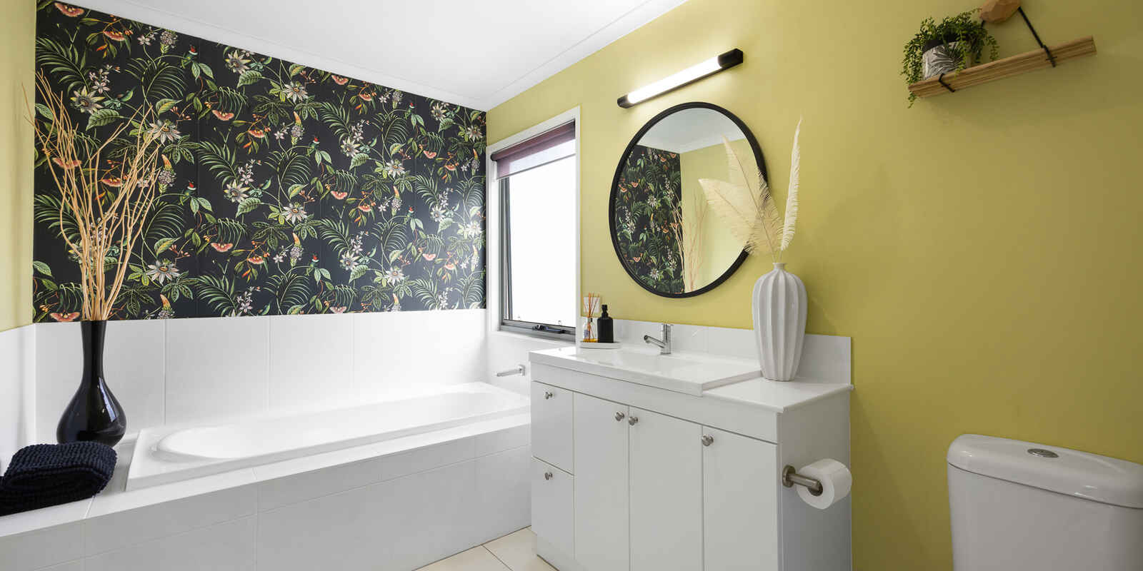 22/66 The Avenue Peregian Springs 22/66 The Avenue Peregian Springs