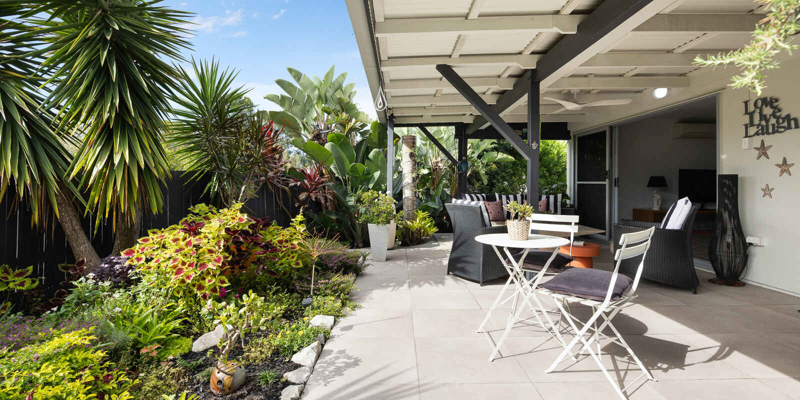 22/66 The Avenue Peregian Springs 22/66 The Avenue Peregian Springs