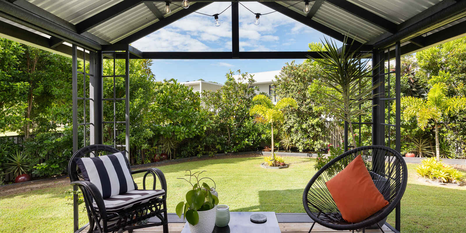 22/66 The Avenue Peregian Springs 22/66 The Avenue Peregian Springs