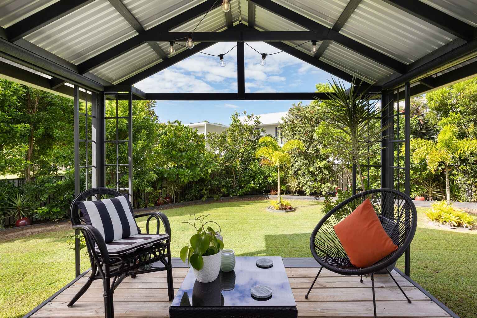 22/66 The Avenue Peregian Springs 22/66 The Avenue Peregian Springs