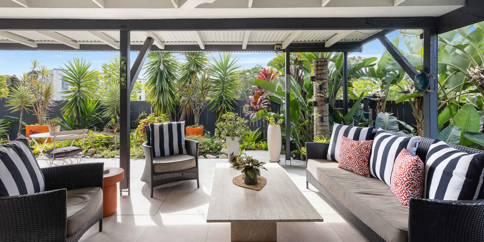 22/66 The Avenue Peregian Springs 22/66 The Avenue Peregian Springs