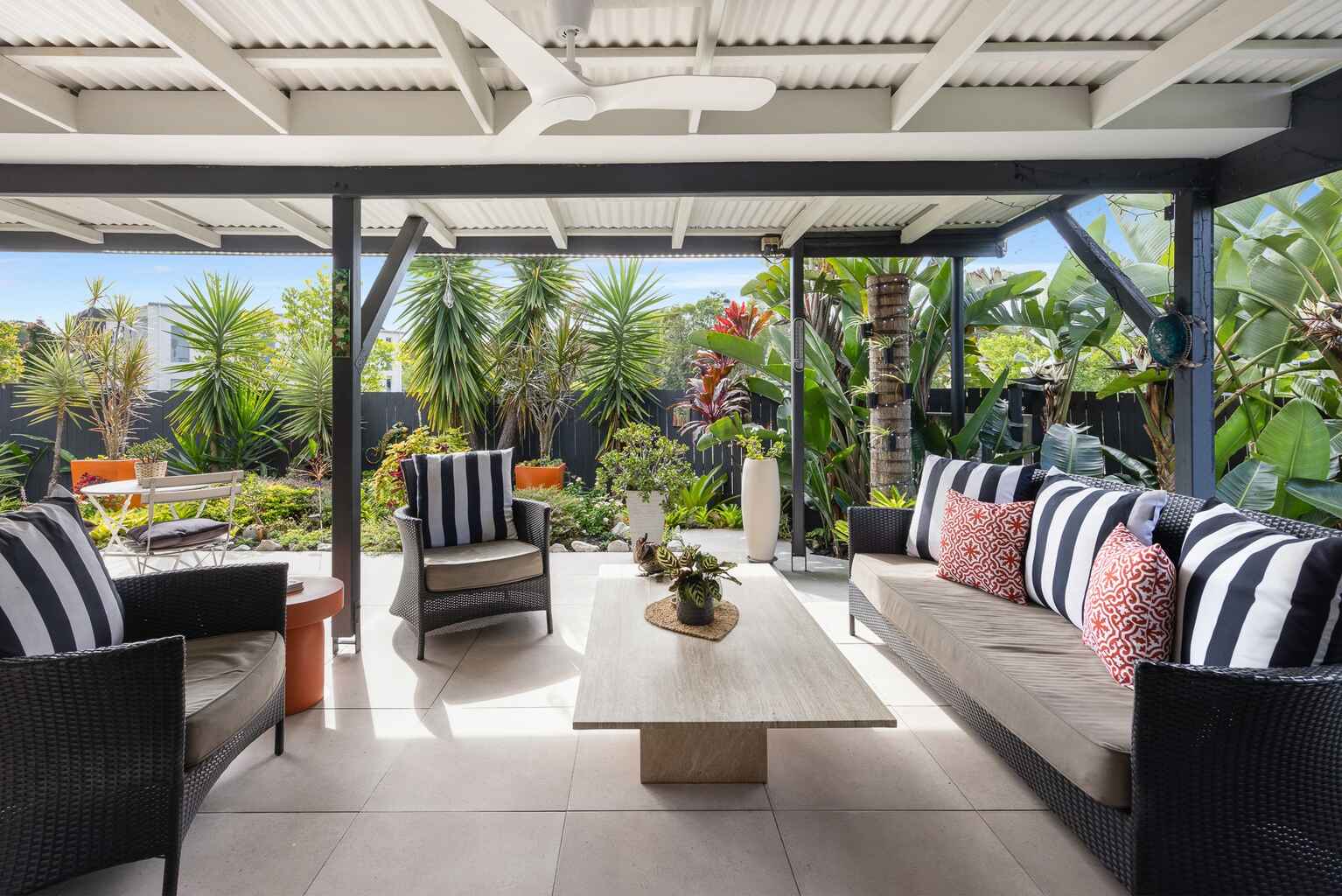 22/66 The Avenue Peregian Springs 22/66 The Avenue Peregian Springs