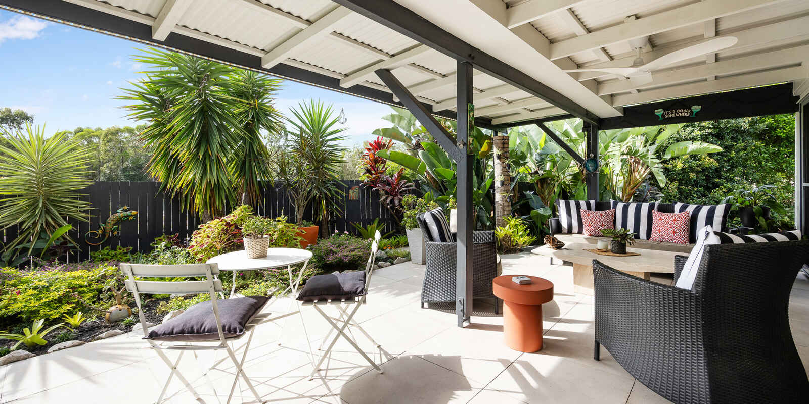 22/66 The Avenue Peregian Springs 22/66 The Avenue Peregian Springs