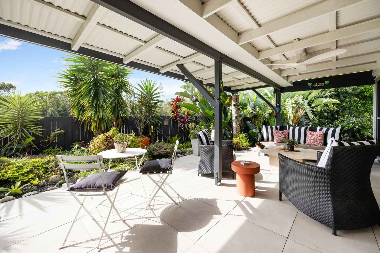 22/66 The Avenue Peregian Springs 22/66 The Avenue Peregian Springs