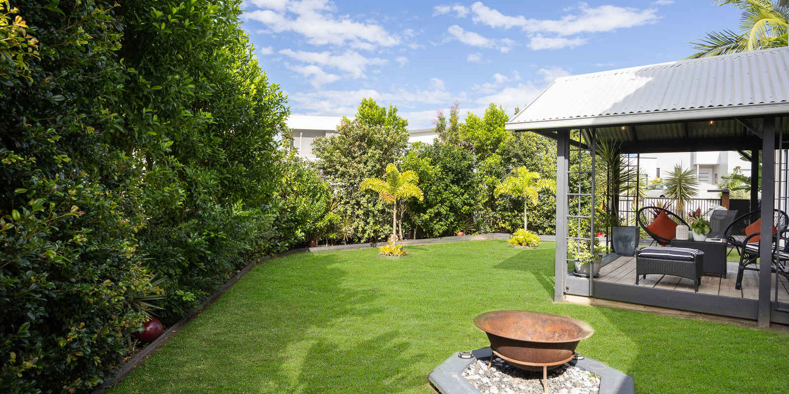 22/66 The Avenue Peregian Springs 22/66 The Avenue Peregian Springs