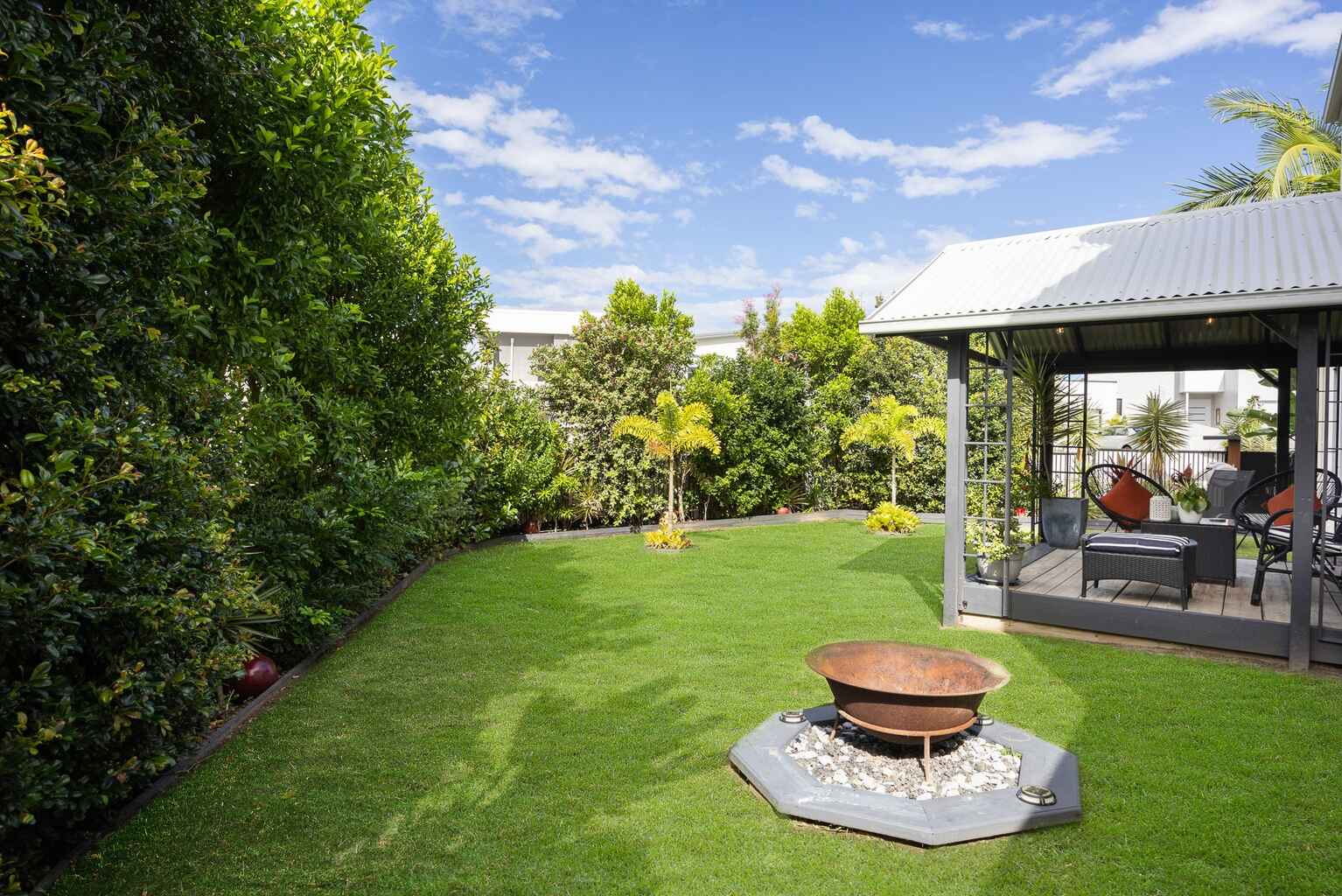 22/66 The Avenue Peregian Springs 22/66 The Avenue Peregian Springs