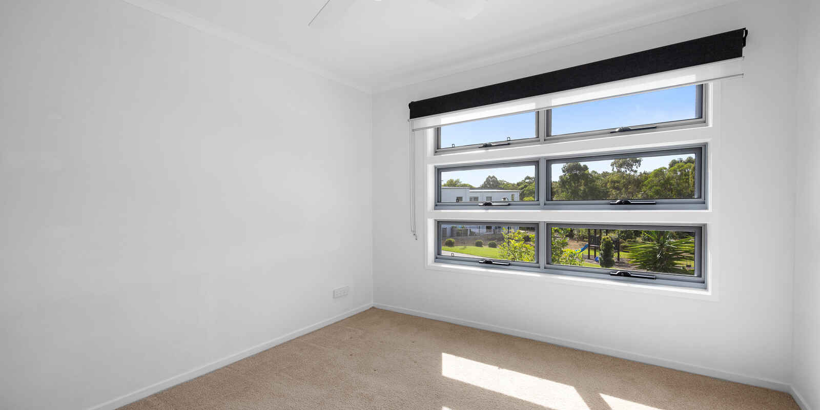 22/66 The Avenue Peregian Springs 22/66 The Avenue Peregian Springs