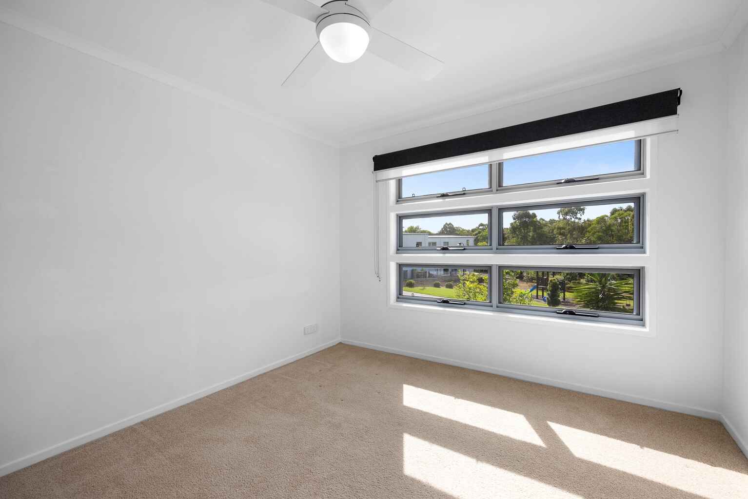 22/66 The Avenue Peregian Springs 22/66 The Avenue Peregian Springs