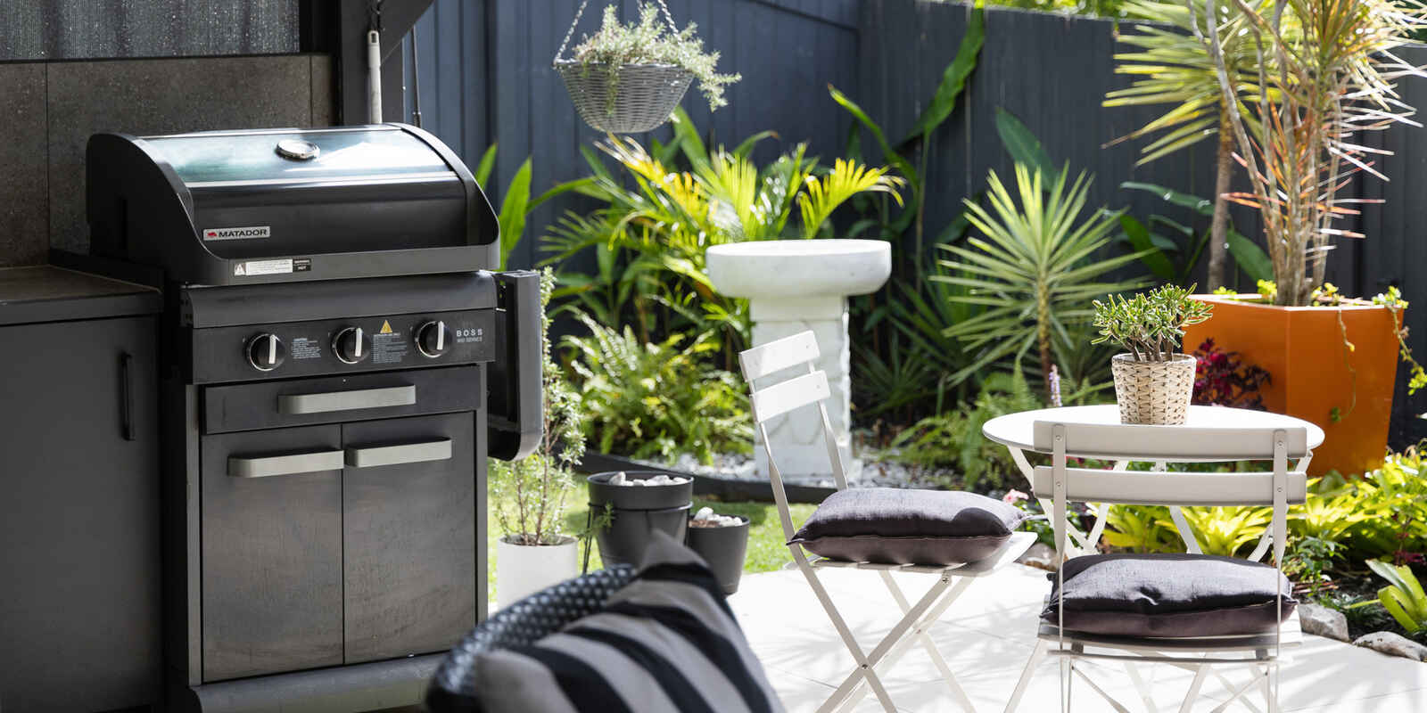 22/66 The Avenue Peregian Springs 22/66 The Avenue Peregian Springs