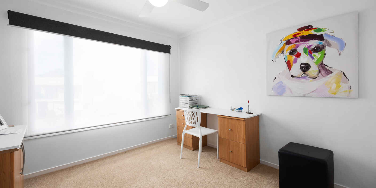 22/66 The Avenue Peregian Springs 22/66 The Avenue Peregian Springs