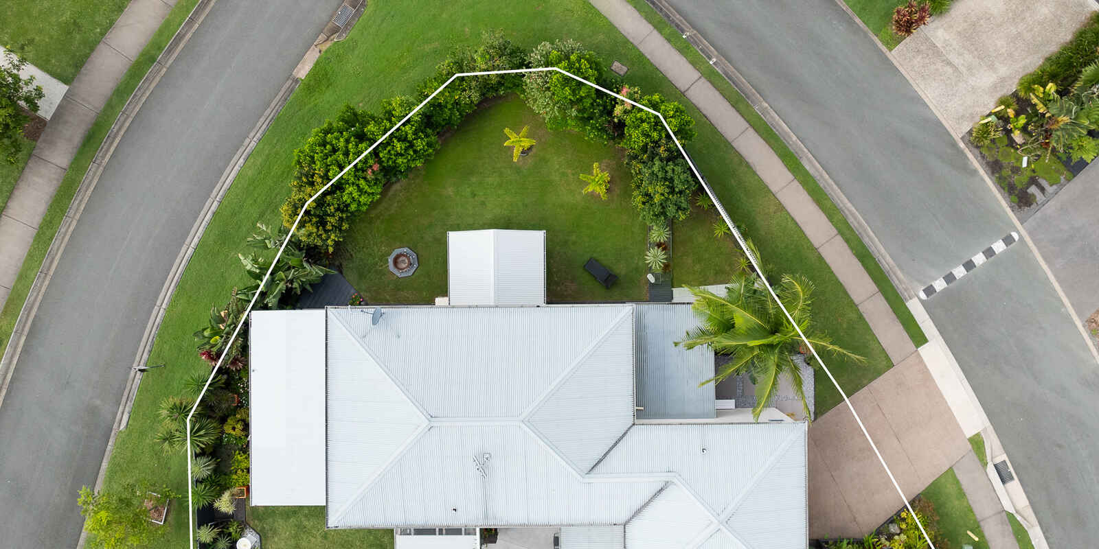 22/66 The Avenue Peregian Springs 22/66 The Avenue Peregian Springs