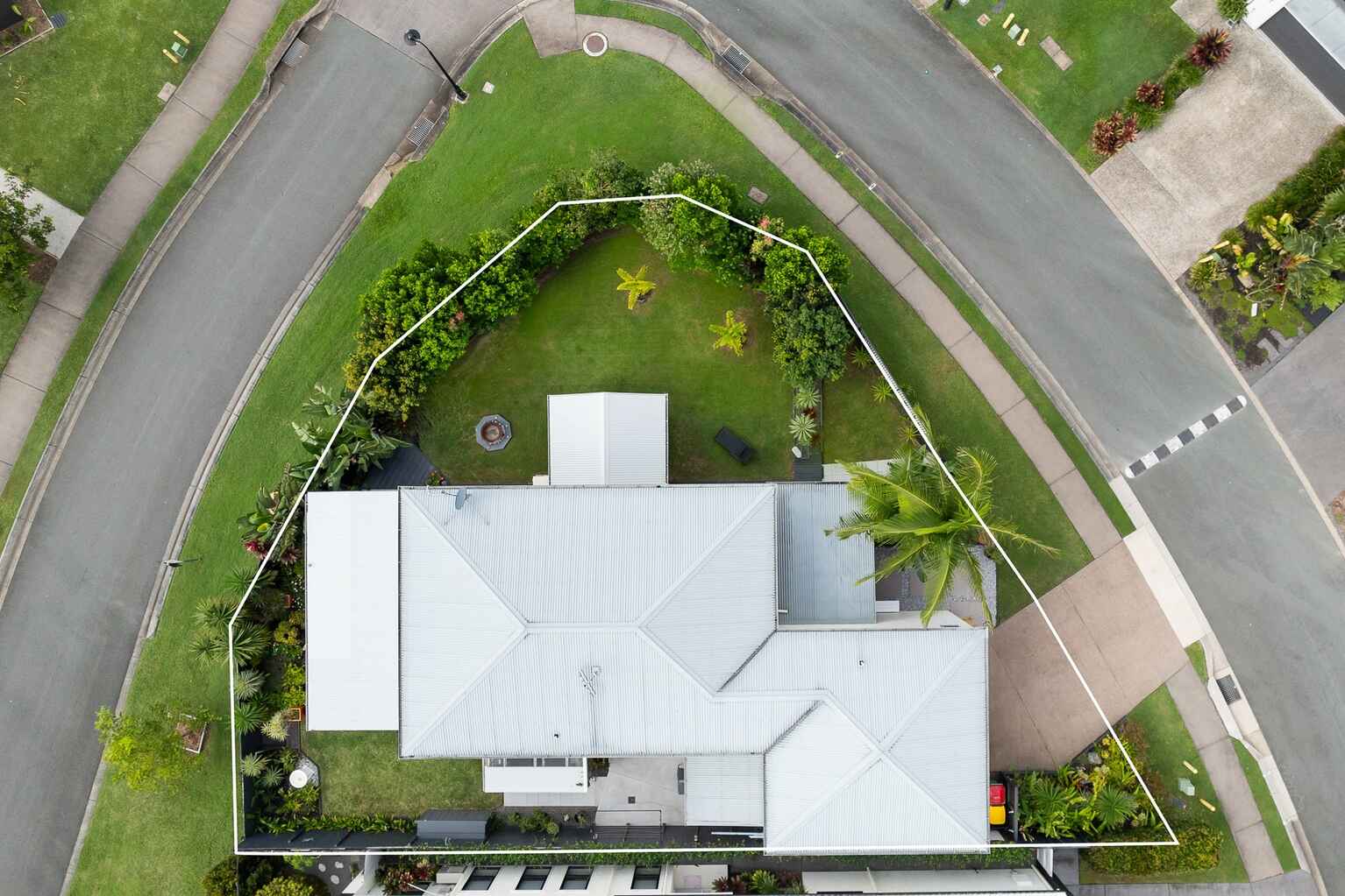 22/66 The Avenue Peregian Springs 22/66 The Avenue Peregian Springs