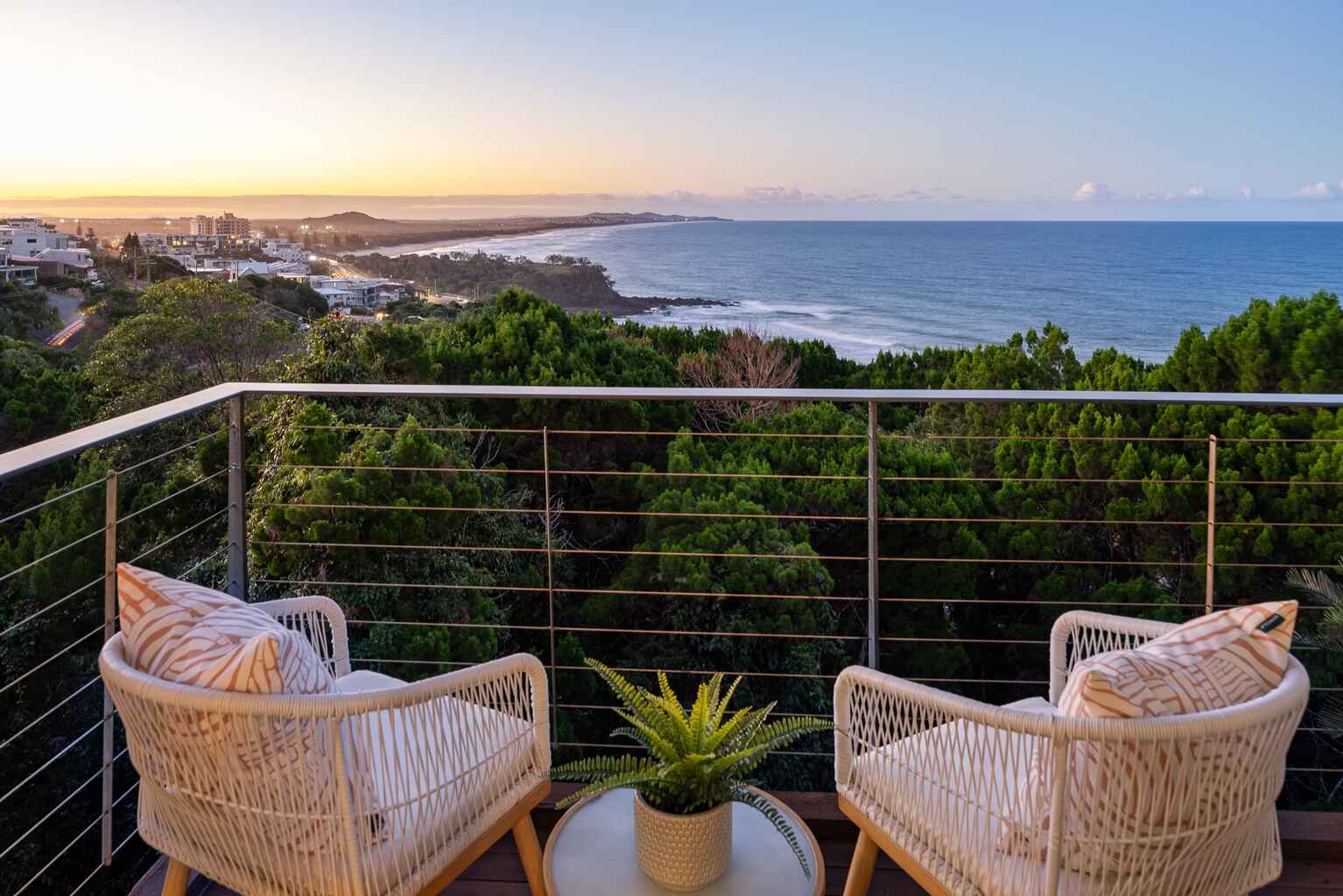 Bay 26/1 Terrace Coolum Beach