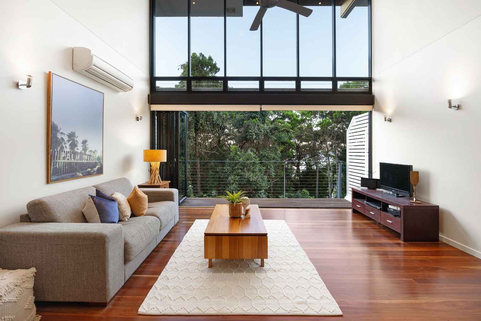 Bay 26/1 Terrace Coolum Beach