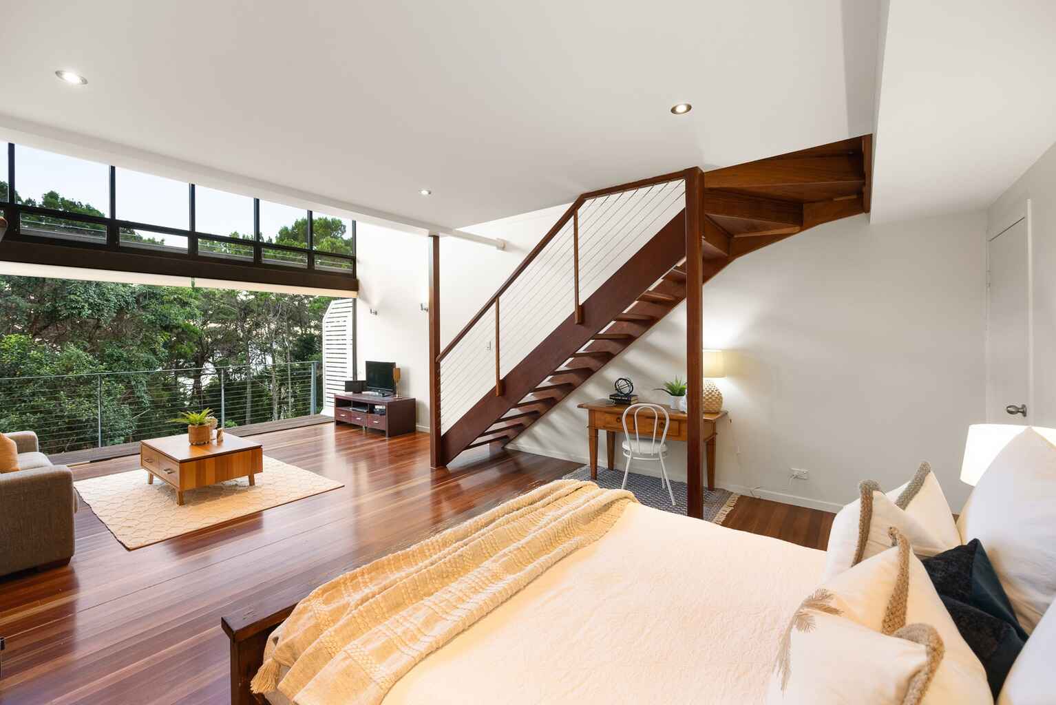 Bay 26/1 Terrace Coolum Beach