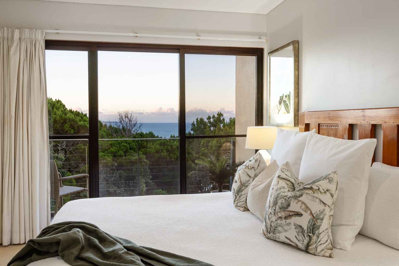 Bay 26/1 Terrace Coolum Beach