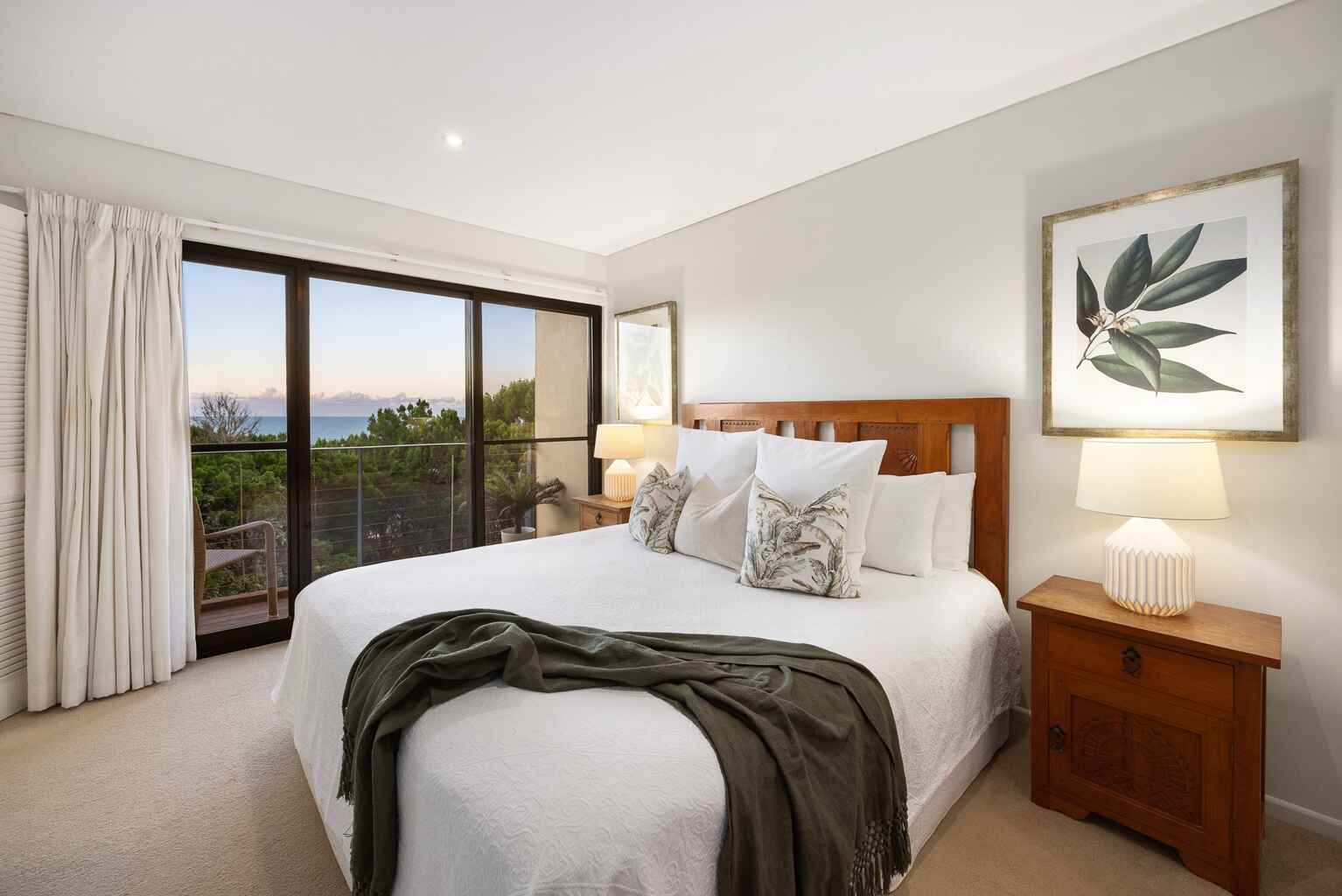 Bay 26/1 Terrace Coolum Beach