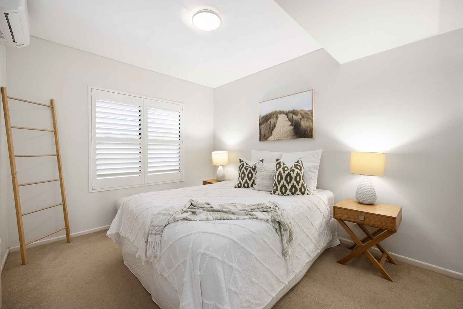 Bay 26/1 Terrace Coolum Beach