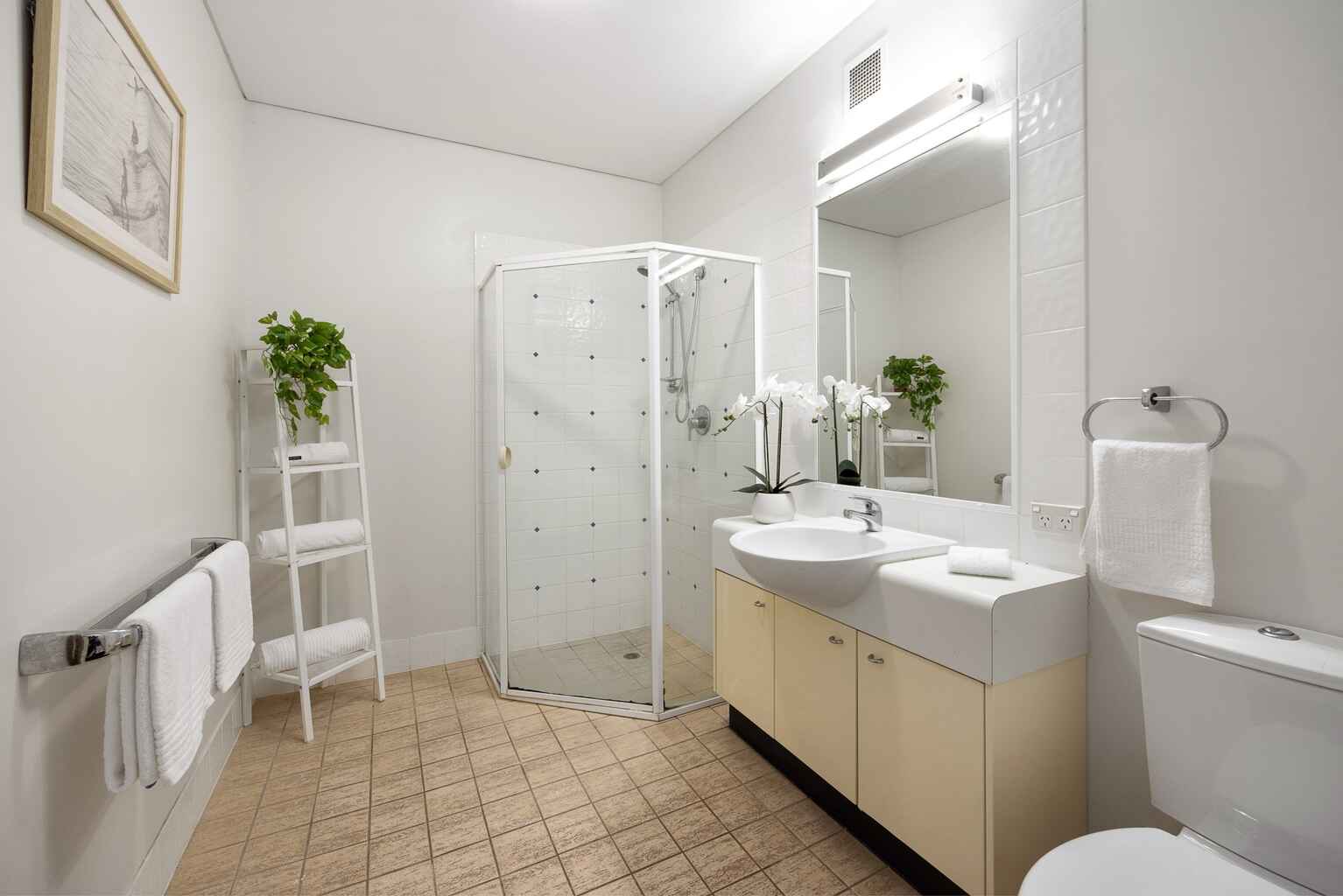 Bay 26/1 Terrace Coolum Beach