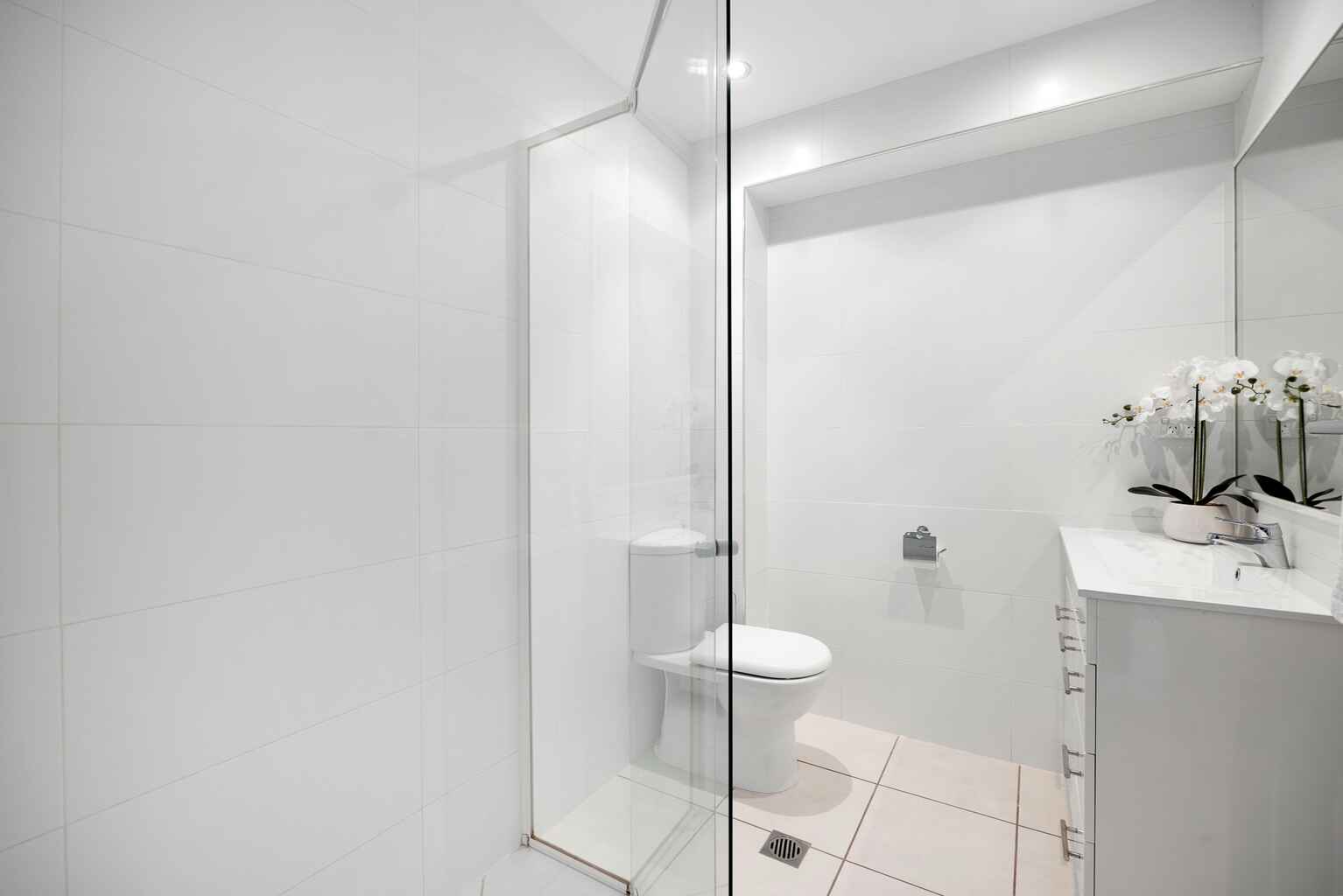 Bay 26/1 Terrace Coolum Beach