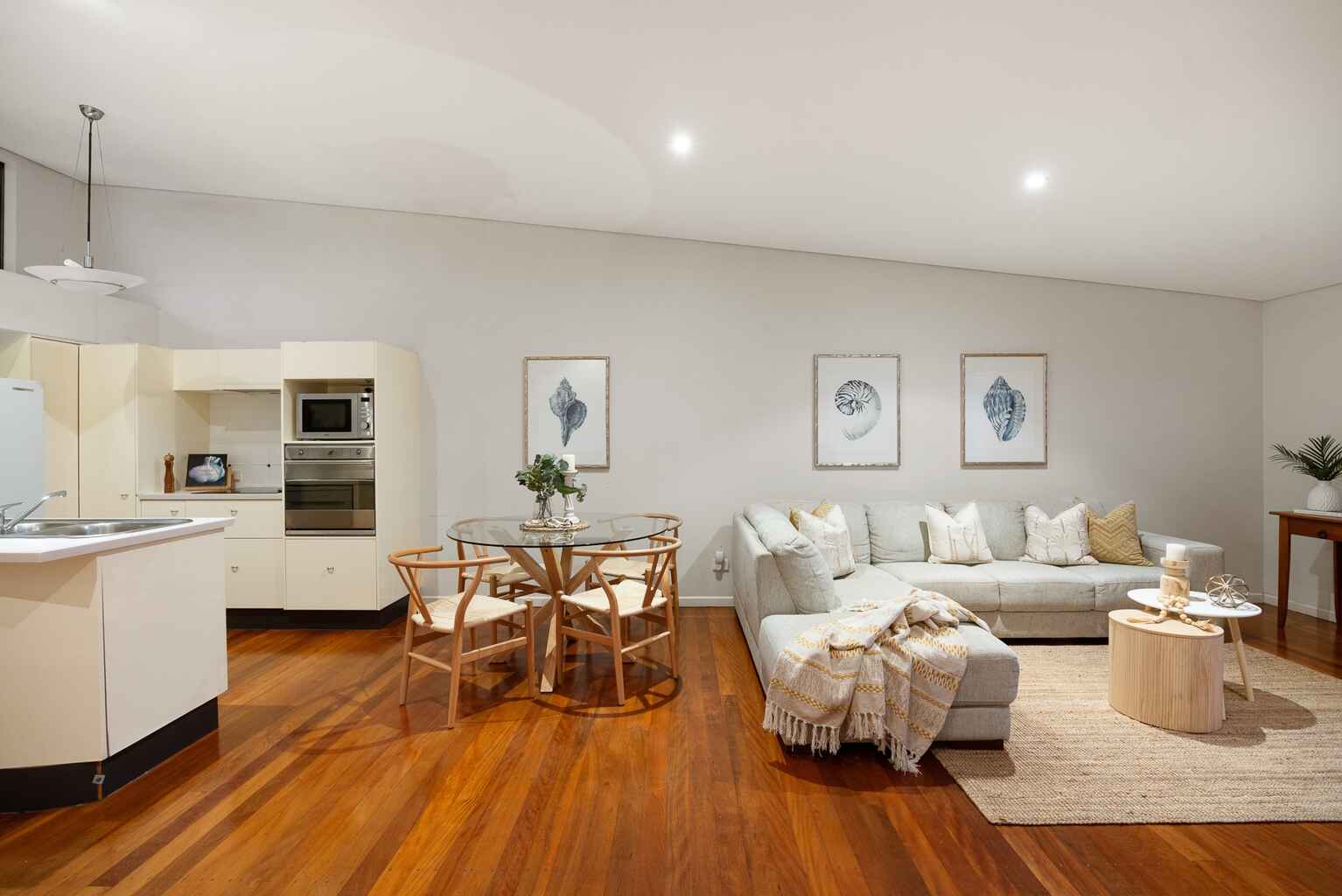 Bay 26/1 Terrace Coolum Beach