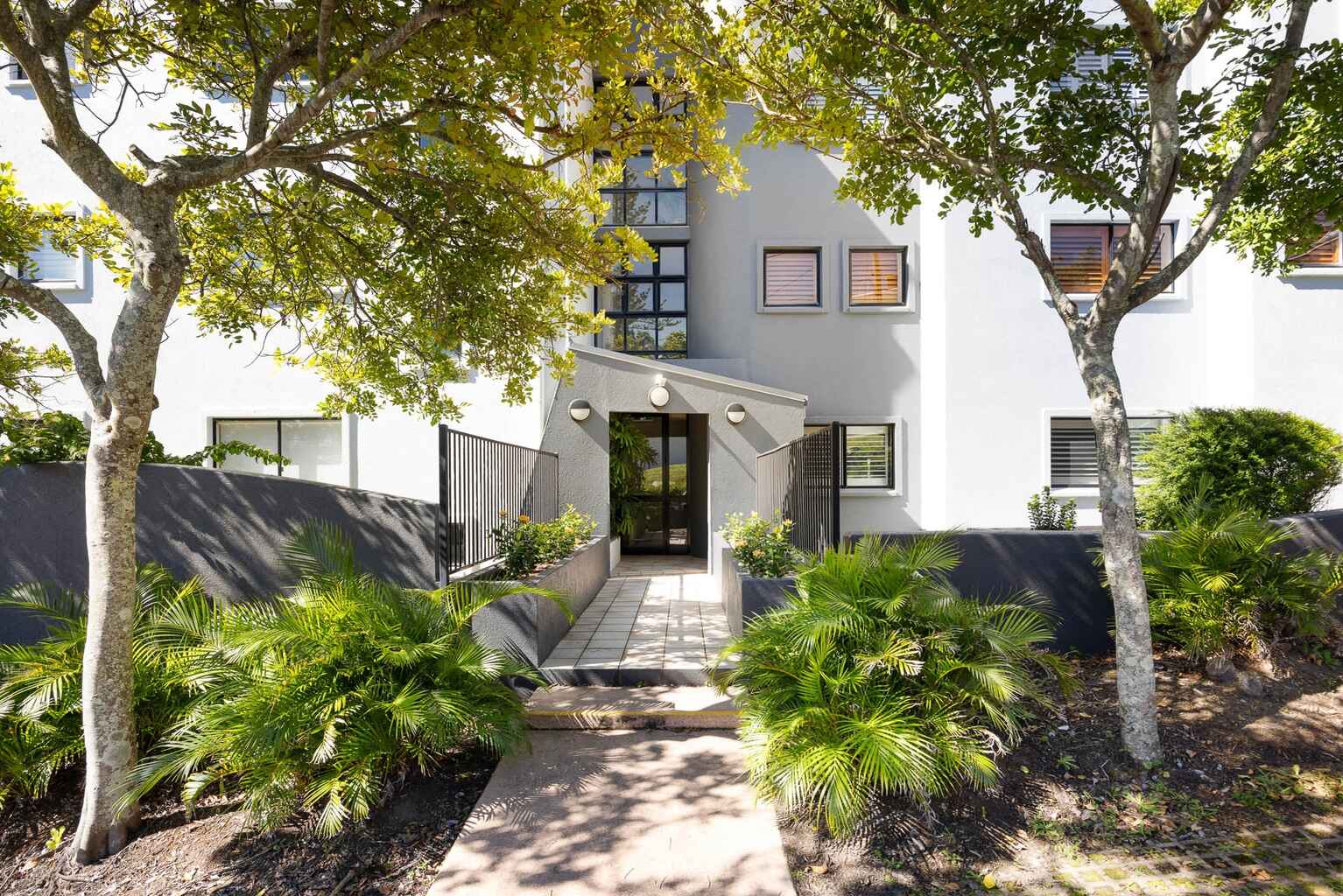 3/13-15 Pacific Terrace Coolum Beach