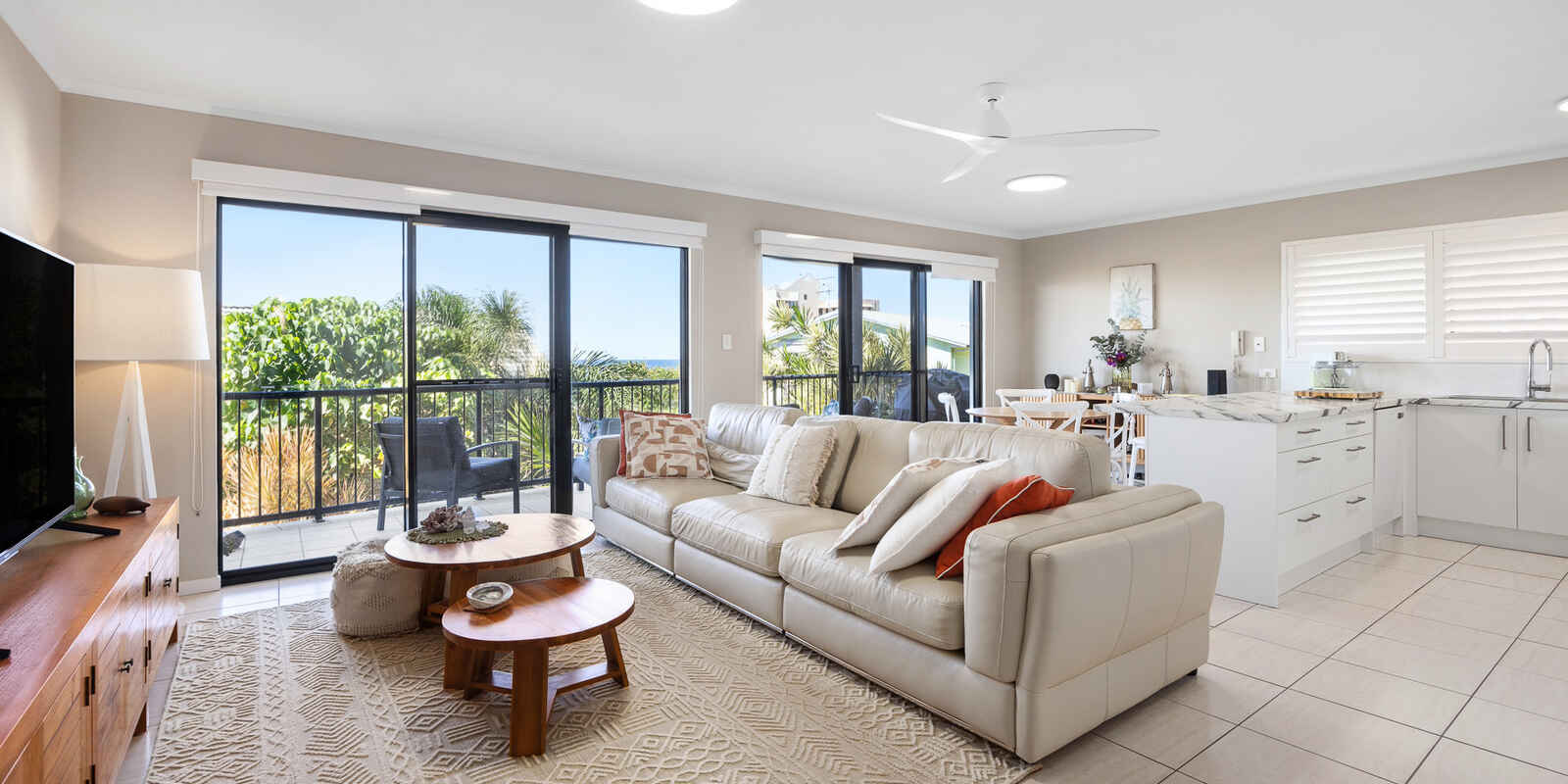 3/13-15 Pacific Terrace Coolum Beach