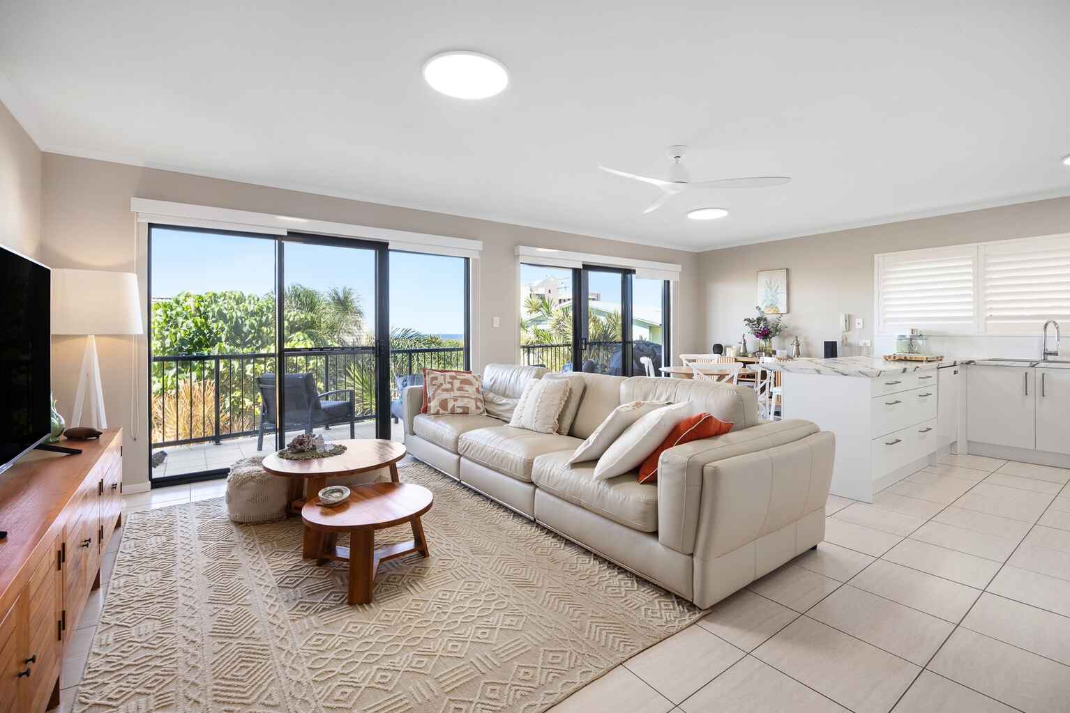 3/13-15 Pacific Terrace Coolum Beach