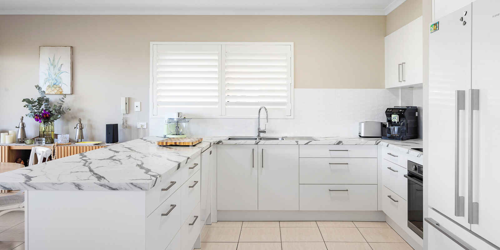 3/13-15 Pacific Terrace Coolum Beach