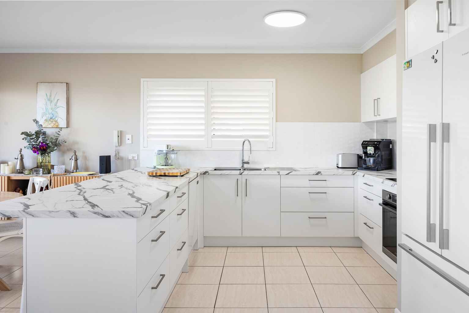 3/13-15 Pacific Terrace Coolum Beach