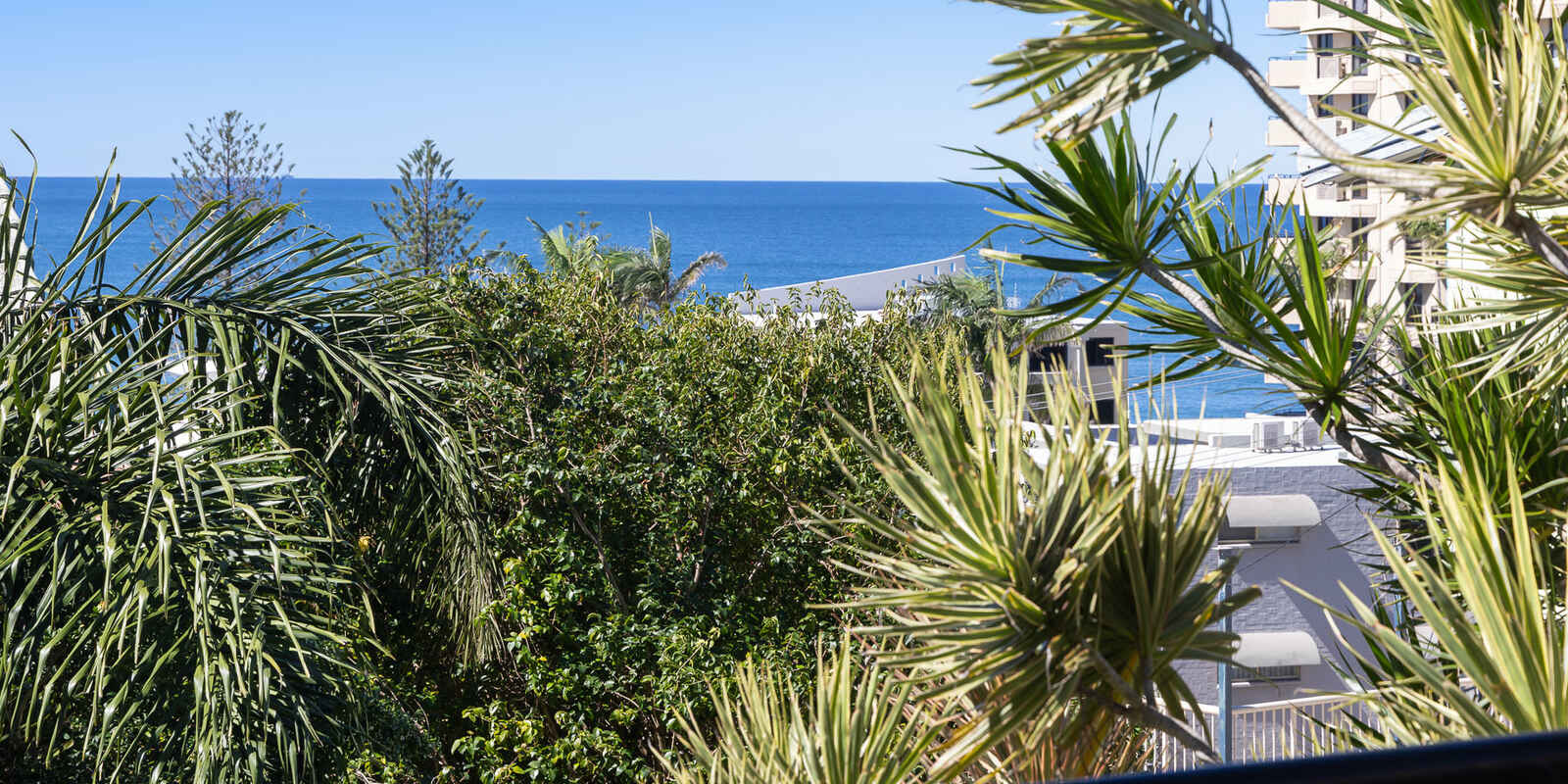 3/13-15 Pacific Terrace Coolum Beach