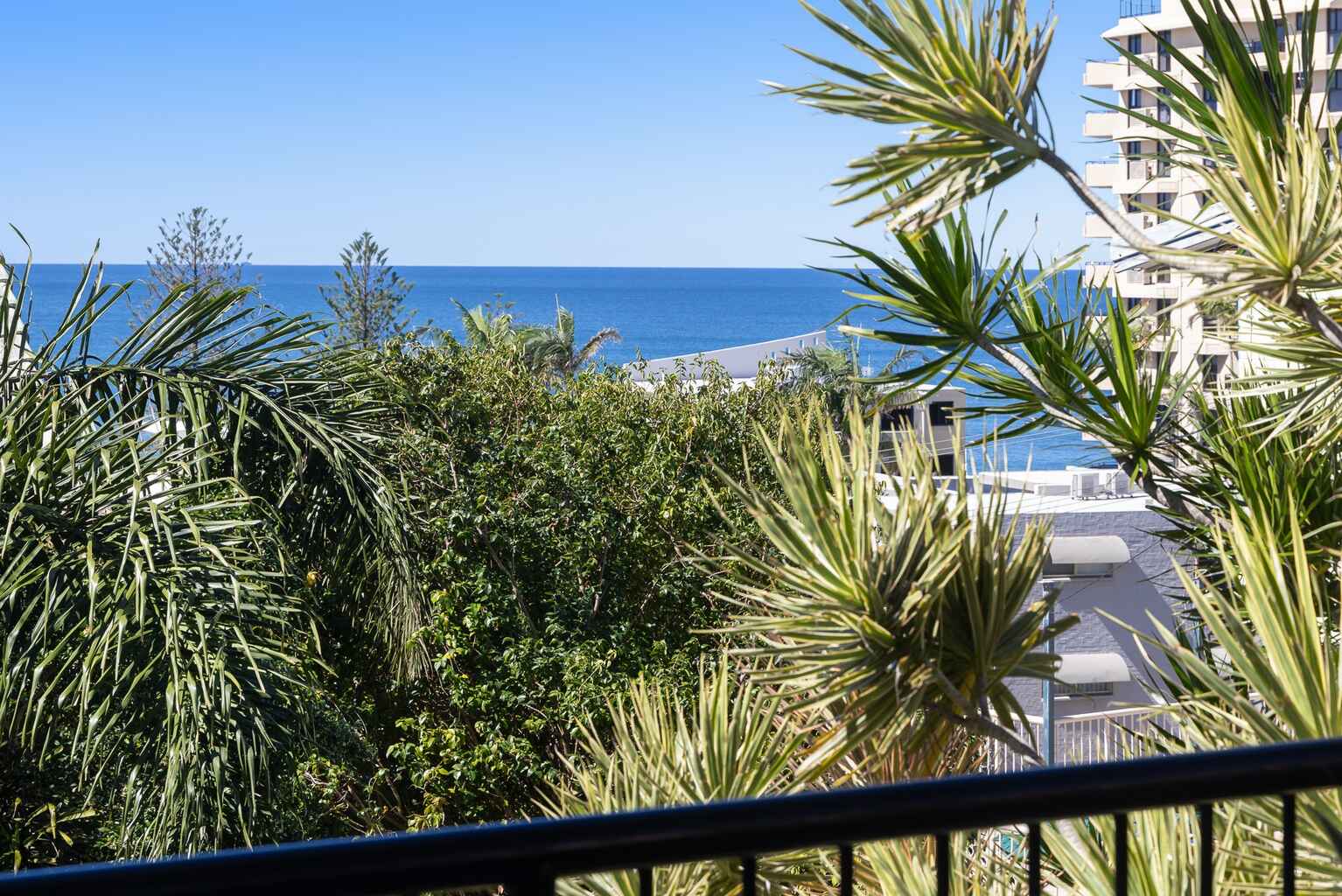 3/13-15 Pacific Terrace Coolum Beach