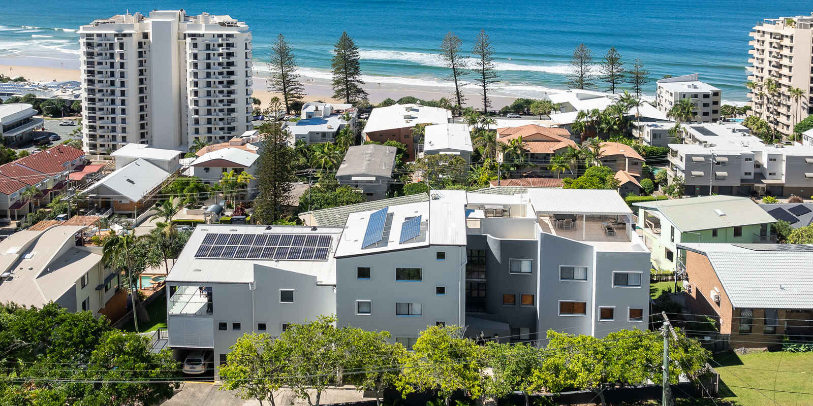 3/13-15 Pacific Terrace Coolum Beach