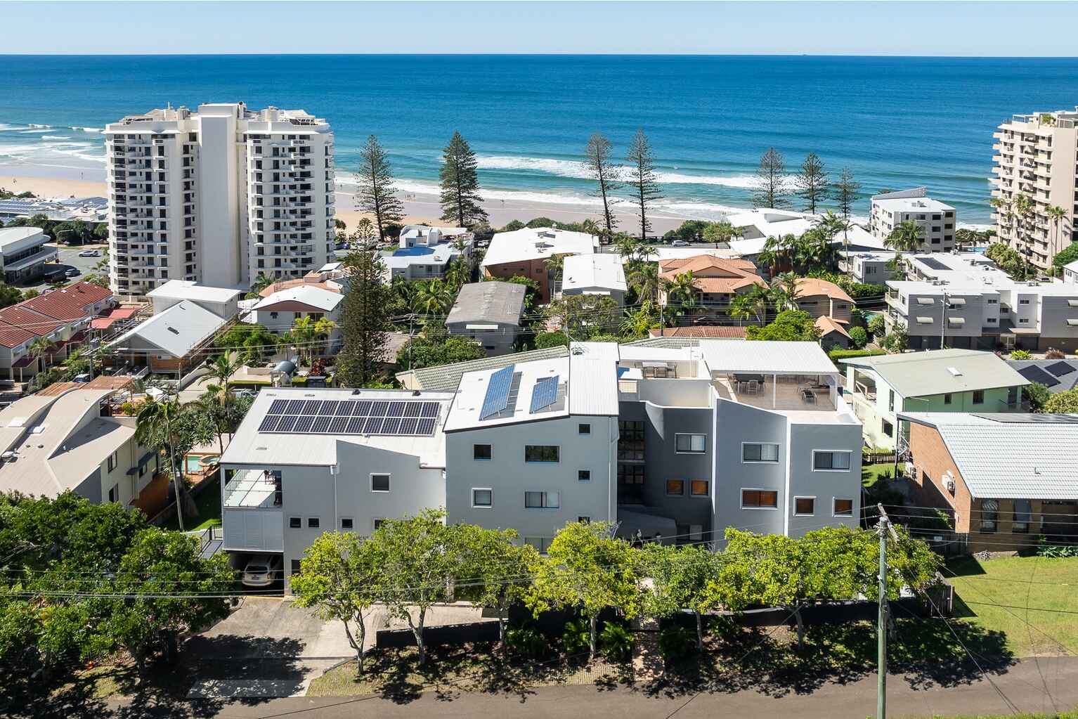 3/13-15 Pacific Terrace Coolum Beach
