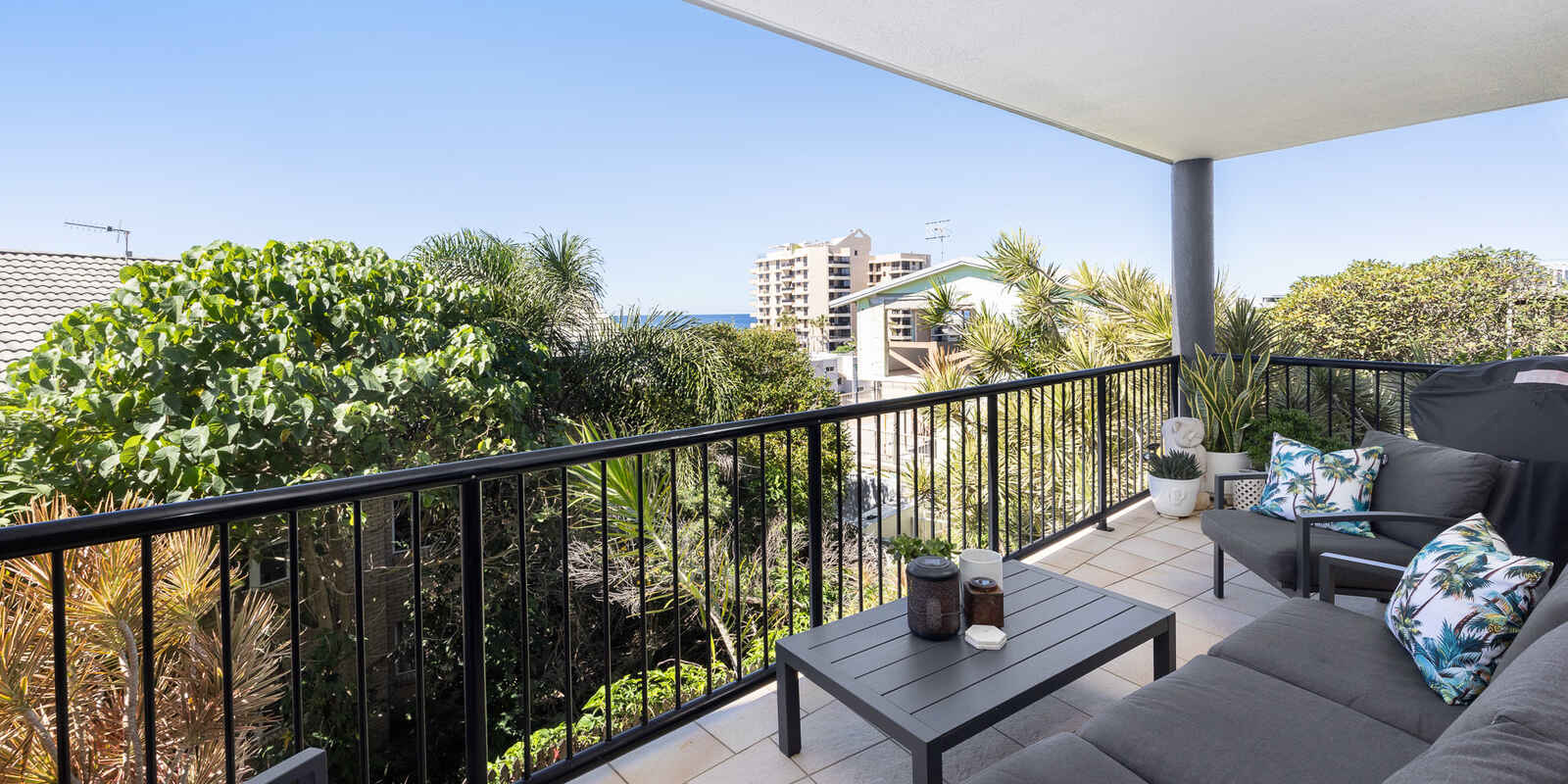 3/13-15 Pacific Terrace Coolum Beach