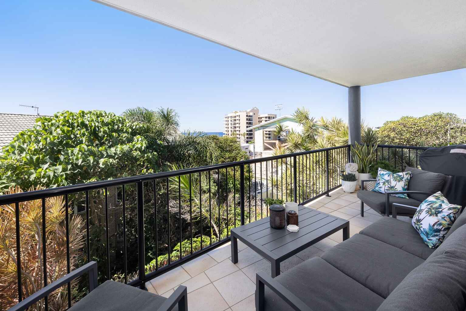 3/13-15 Pacific Terrace Coolum Beach