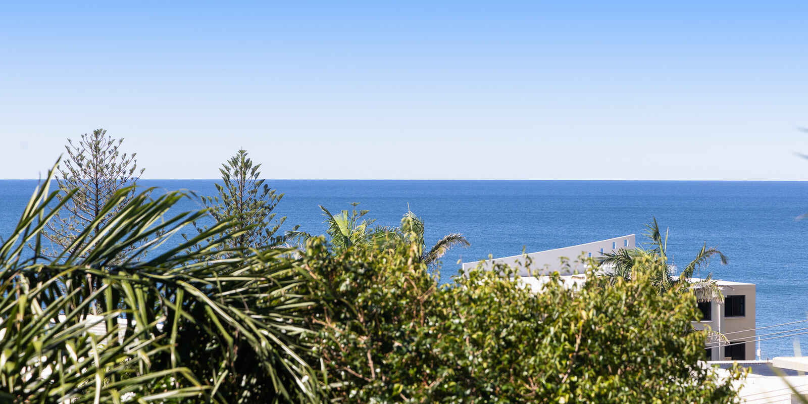 3/13-15 Pacific Terrace Coolum Beach