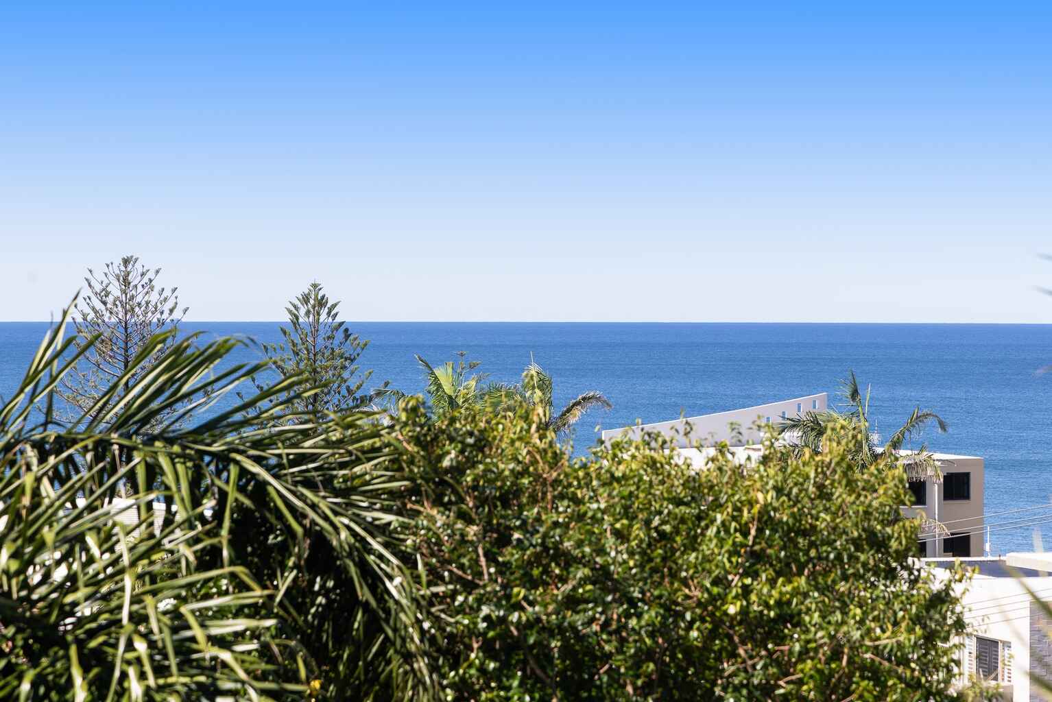 3/13-15 Pacific Terrace Coolum Beach