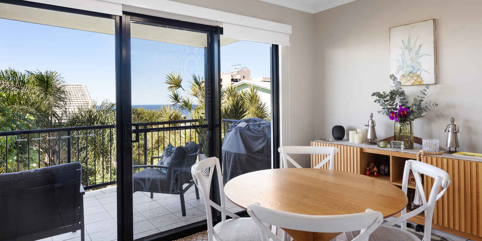 3/13-15 Pacific Terrace Coolum Beach
