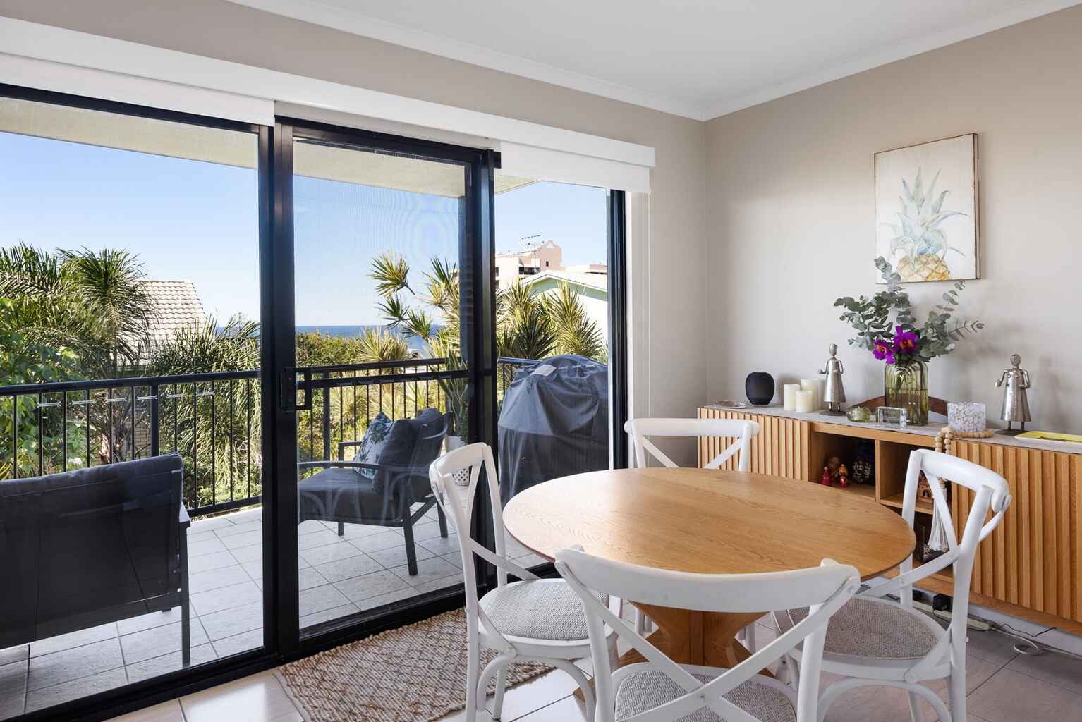 3/13-15 Pacific Terrace Coolum Beach