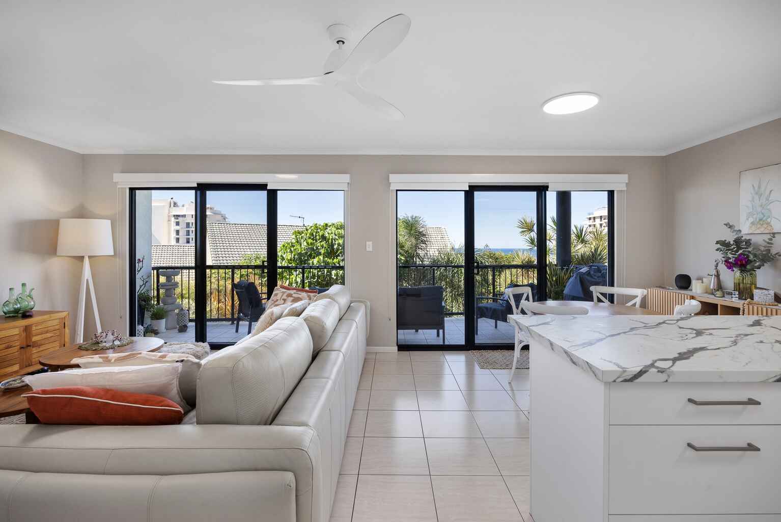3/13-15 Pacific Terrace Coolum Beach