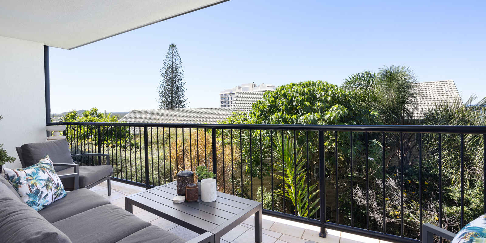 3/13-15 Pacific Terrace Coolum Beach